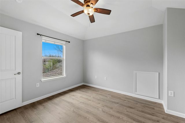 5929 Abby Ann LN, Austin, TX 78747