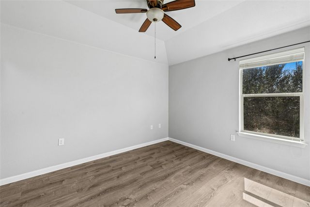 5929 Abby Ann LN, Austin, TX 78747