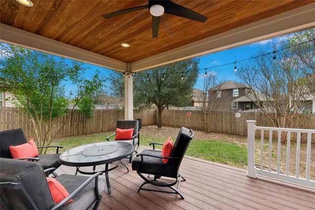 5929 Abby Ann LN, Austin, TX 78747