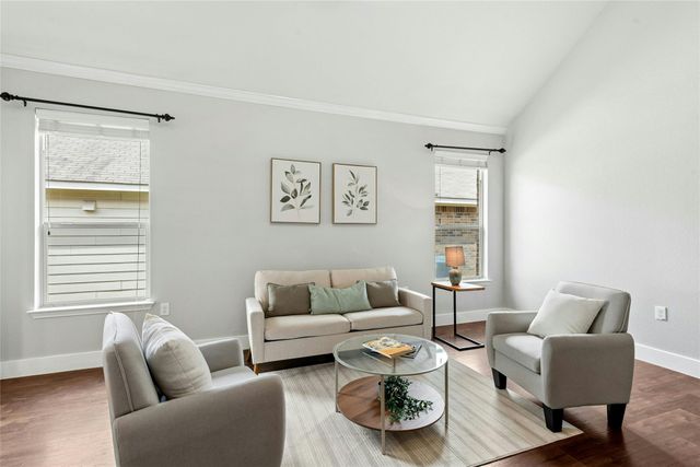 5929 Abby Ann LN, Austin, TX 78747