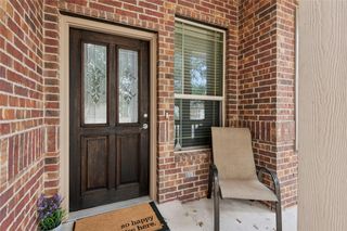 5929 Abby Ann LN, Austin, TX 78747