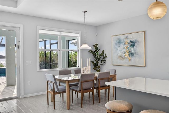 16274 Preservation BLVD, Punta Gorda, FL 33982