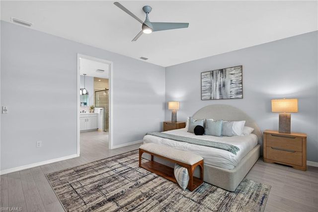 16274 Preservation BLVD, Punta Gorda, FL 33982