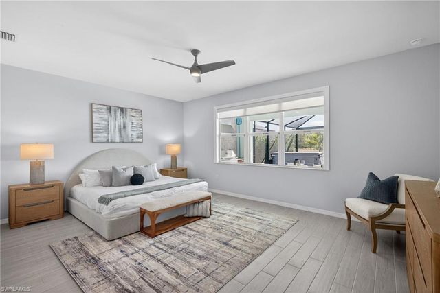 16274 Preservation BLVD, Punta Gorda, FL 33982