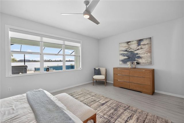 16274 Preservation BLVD, Punta Gorda, FL 33982