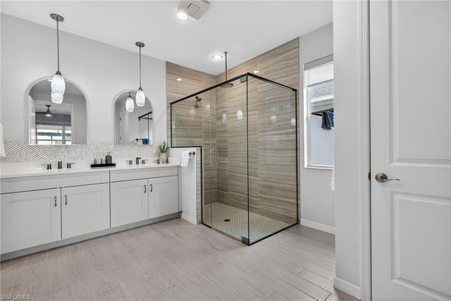 16274 Preservation BLVD, Punta Gorda, FL 33982