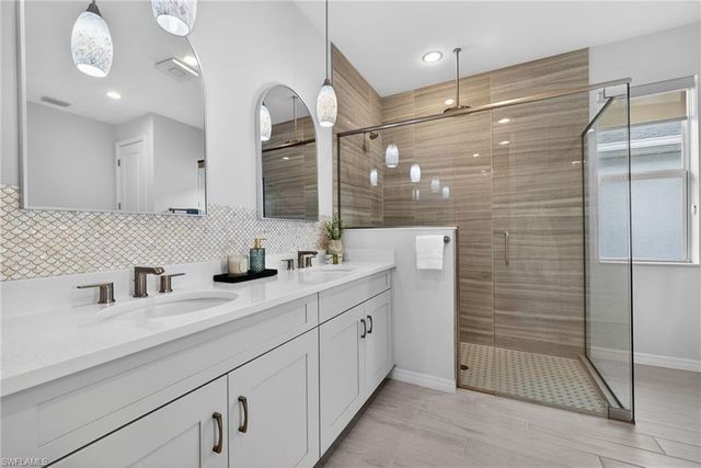 16274 Preservation BLVD, Punta Gorda, FL 33982