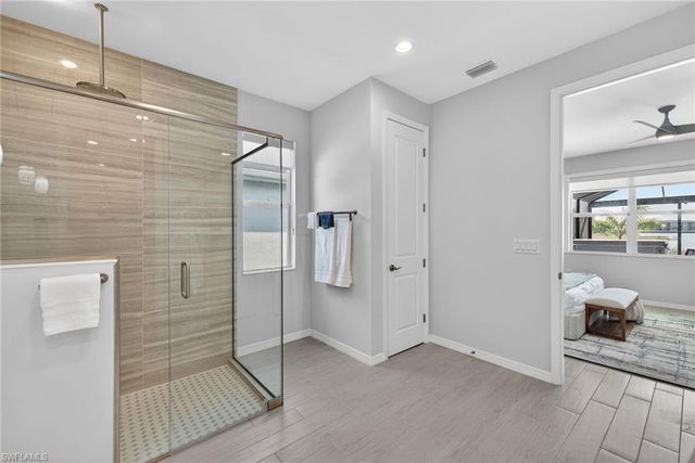 16274 Preservation BLVD, Punta Gorda, FL 33982