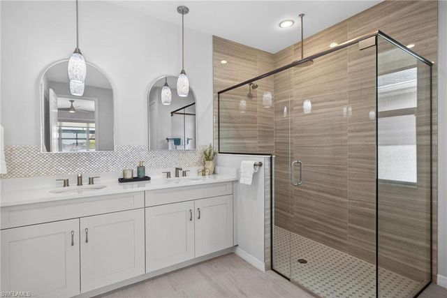 16274 Preservation BLVD, Punta Gorda, FL 33982