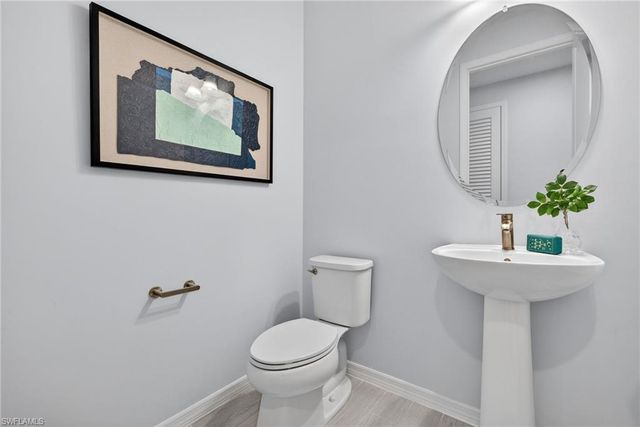 16274 Preservation BLVD, Punta Gorda, FL 33982