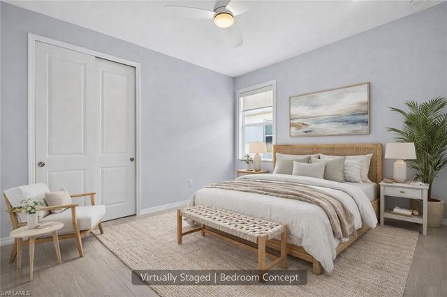 16274 Preservation BLVD, Punta Gorda, FL 33982