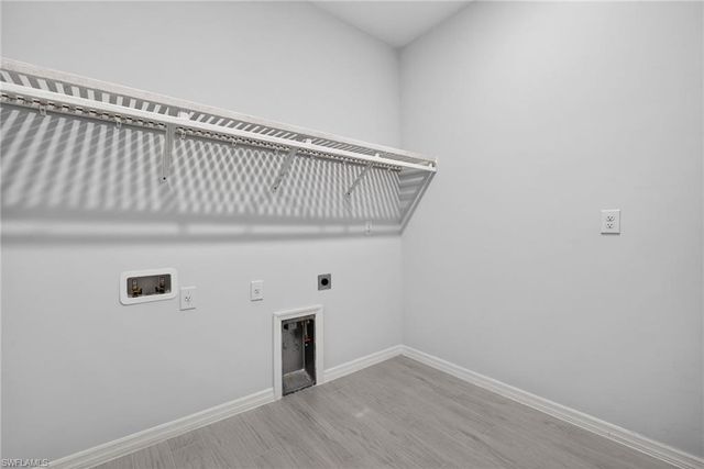 16274 Preservation BLVD, Punta Gorda, FL 33982