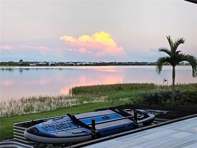 16274 Preservation BLVD, Punta Gorda, FL 33982