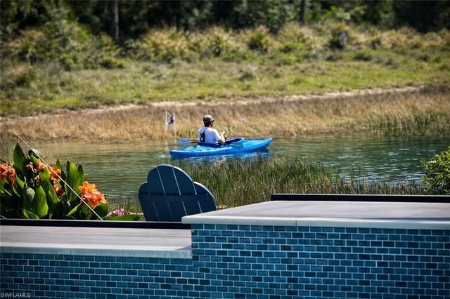 16274 Preservation BLVD, Punta Gorda, FL 33982