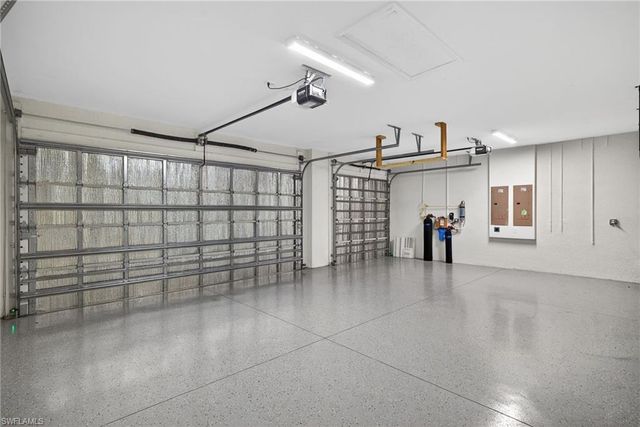 16274 Preservation BLVD, Punta Gorda, FL 33982