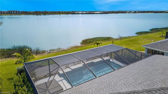 16274 Preservation BLVD, Punta Gorda, FL 33982