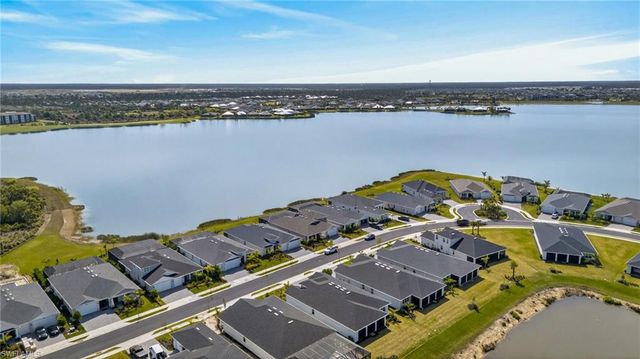 16274 Preservation BLVD, Punta Gorda, FL 33982