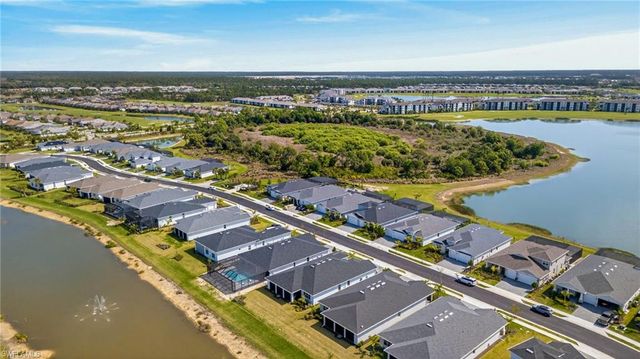 16274 Preservation BLVD, Punta Gorda, FL 33982