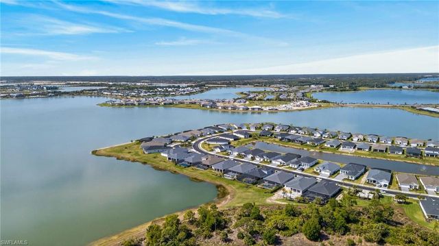 16274 Preservation BLVD, Punta Gorda, FL 33982