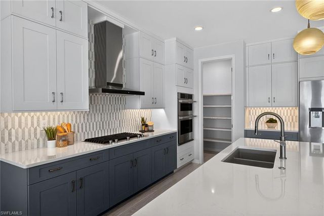 16274 Preservation BLVD, Punta Gorda, FL 33982