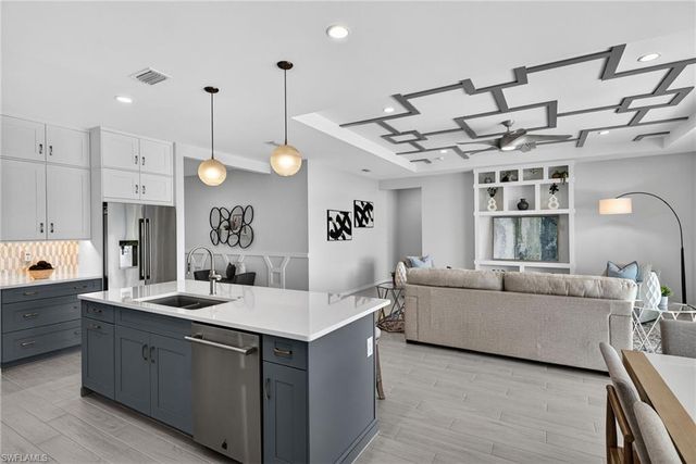 16274 Preservation BLVD, Punta Gorda, FL 33982