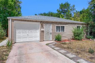 4525 W 10th Avenue, Denver, CO 80204