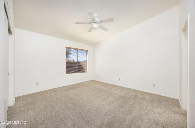 3081 W Country Fair Drive, Tucson, AZ 85742