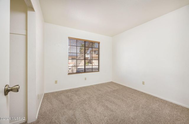 3081 W Country Fair Drive, Tucson, AZ 85742