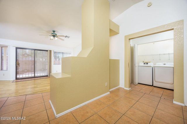 3081 W Country Fair Drive, Tucson, AZ 85742