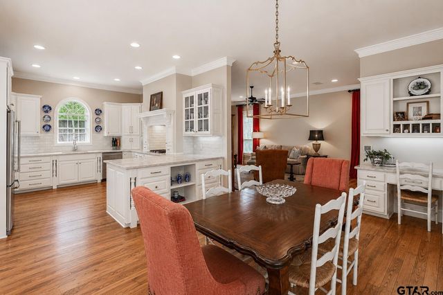 1328 Cold Water Cove, Tyler, TX 75703