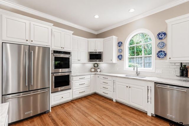 1328 Cold Water Cove, Tyler, TX 75703