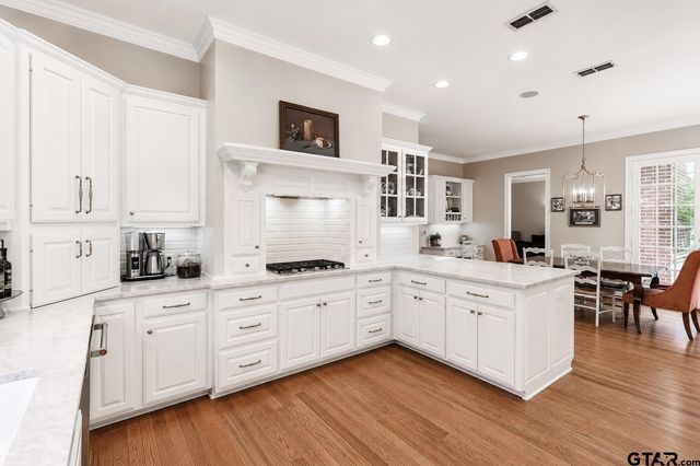 1328 Cold Water Cove, Tyler, TX 75703