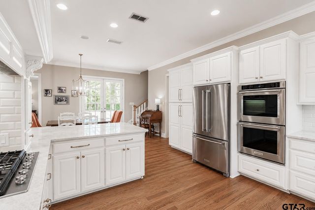 1328 Cold Water Cove, Tyler, TX 75703