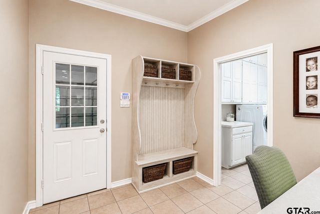 1328 Cold Water Cove, Tyler, TX 75703