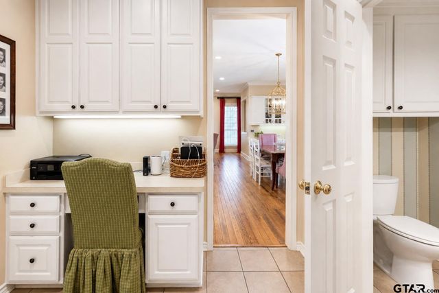 1328 Cold Water Cove, Tyler, TX 75703