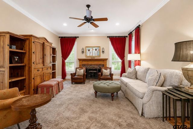 1328 Cold Water Cove, Tyler, TX 75703