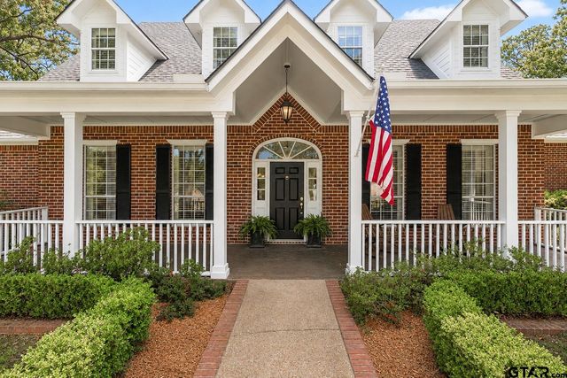 1328 Cold Water Cove, Tyler, TX 75703