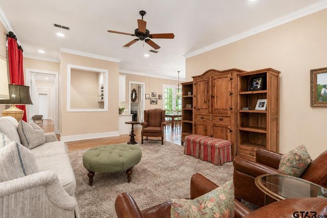 1328 Cold Water Cove, Tyler, TX 75703
