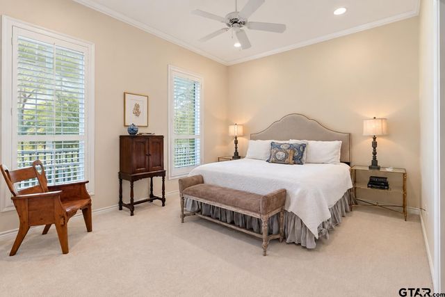 1328 Cold Water Cove, Tyler, TX 75703