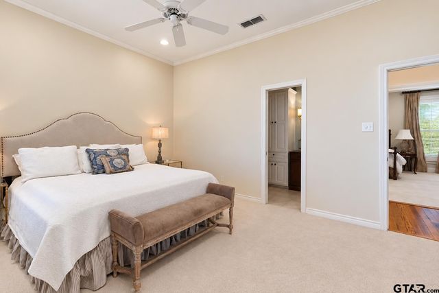 1328 Cold Water Cove, Tyler, TX 75703