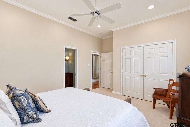 1328 Cold Water Cove, Tyler, TX 75703