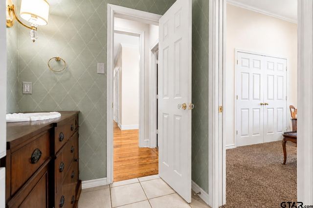 1328 Cold Water Cove, Tyler, TX 75703
