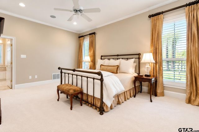 1328 Cold Water Cove, Tyler, TX 75703