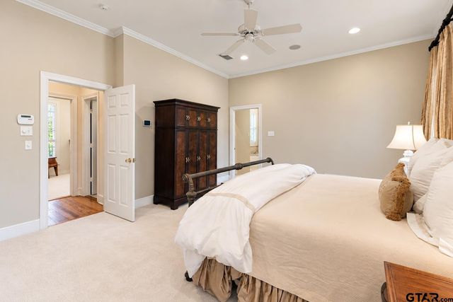 1328 Cold Water Cove, Tyler, TX 75703