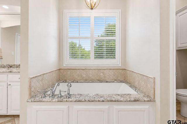 1328 Cold Water Cove, Tyler, TX 75703