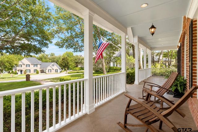 1328 Cold Water Cove, Tyler, TX 75703