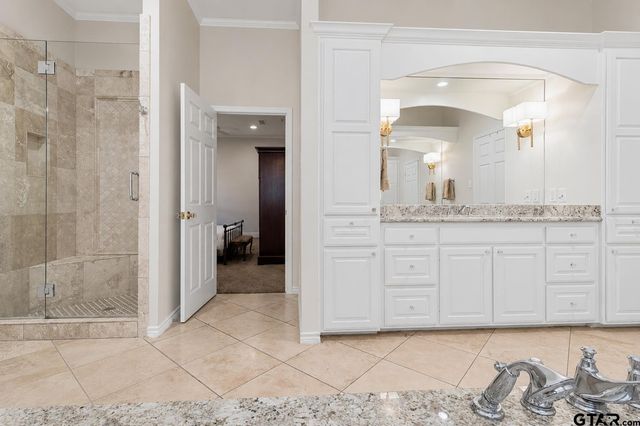 1328 Cold Water Cove, Tyler, TX 75703