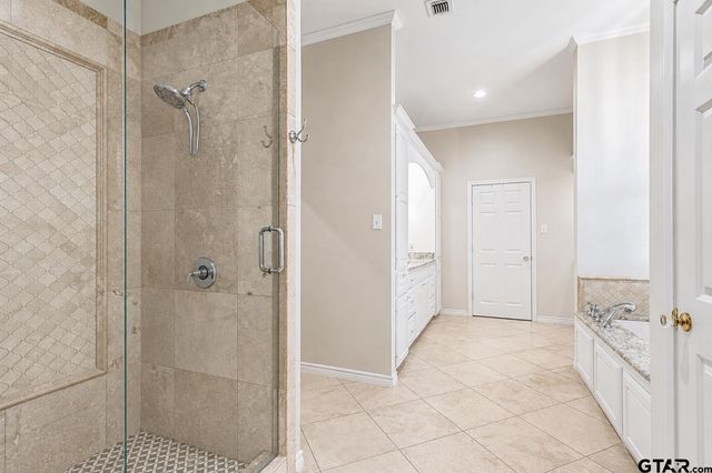 1328 Cold Water Cove, Tyler, TX 75703
