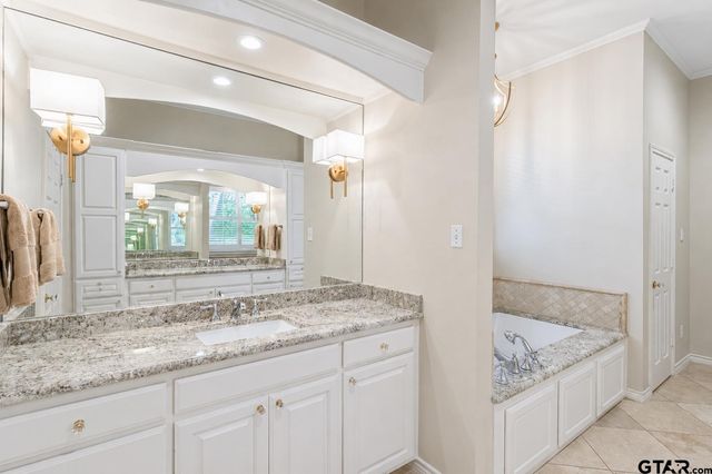 1328 Cold Water Cove, Tyler, TX 75703