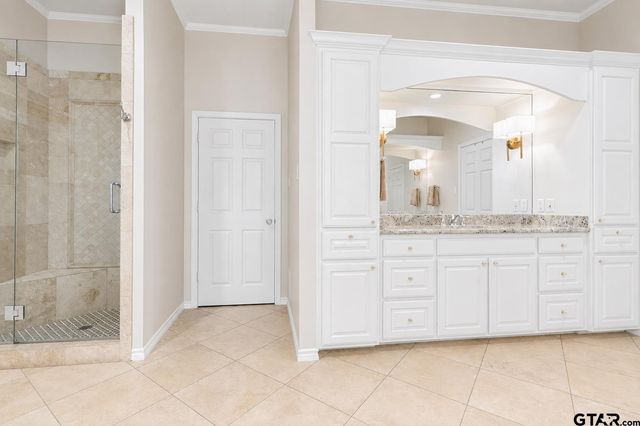 1328 Cold Water Cove, Tyler, TX 75703